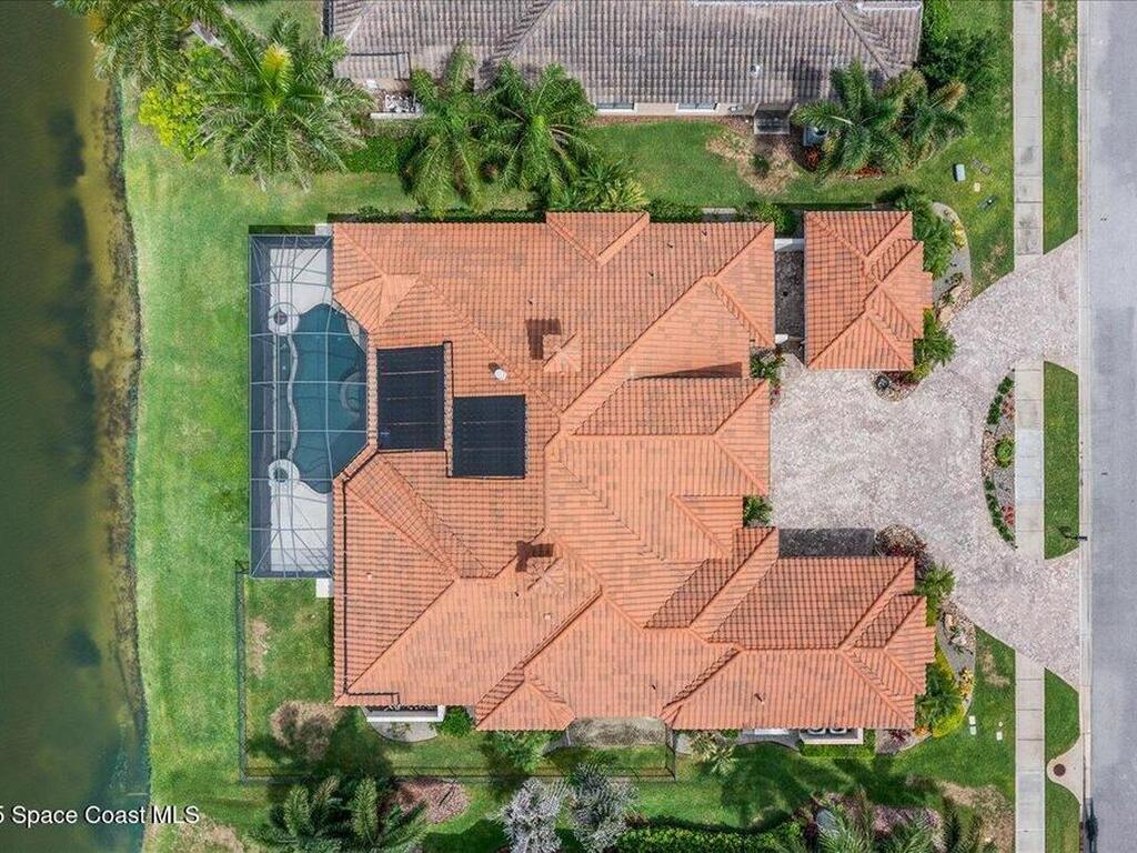 2828 Wyndham Way, Melbourne, FL 32940