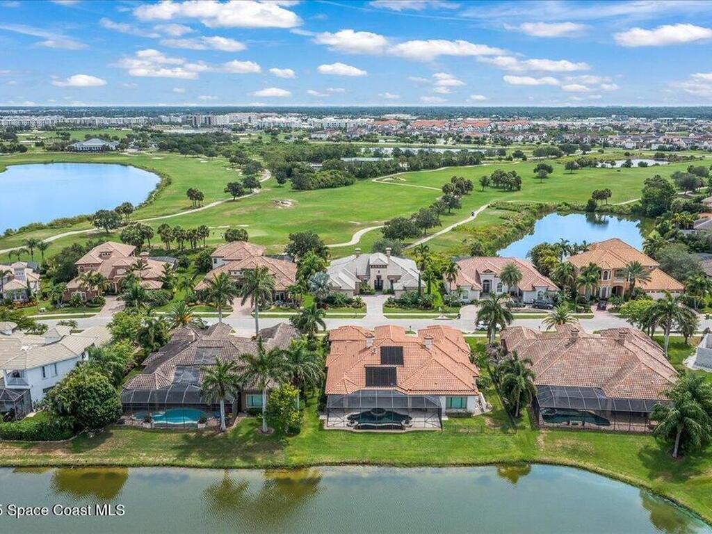 2828 Wyndham Way, Melbourne, FL 32940