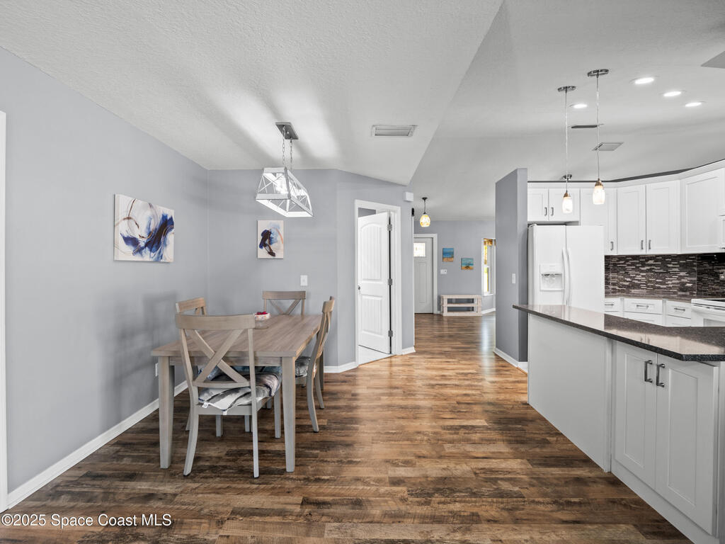 402 Watercrest Street, Sebastian, FL 32958