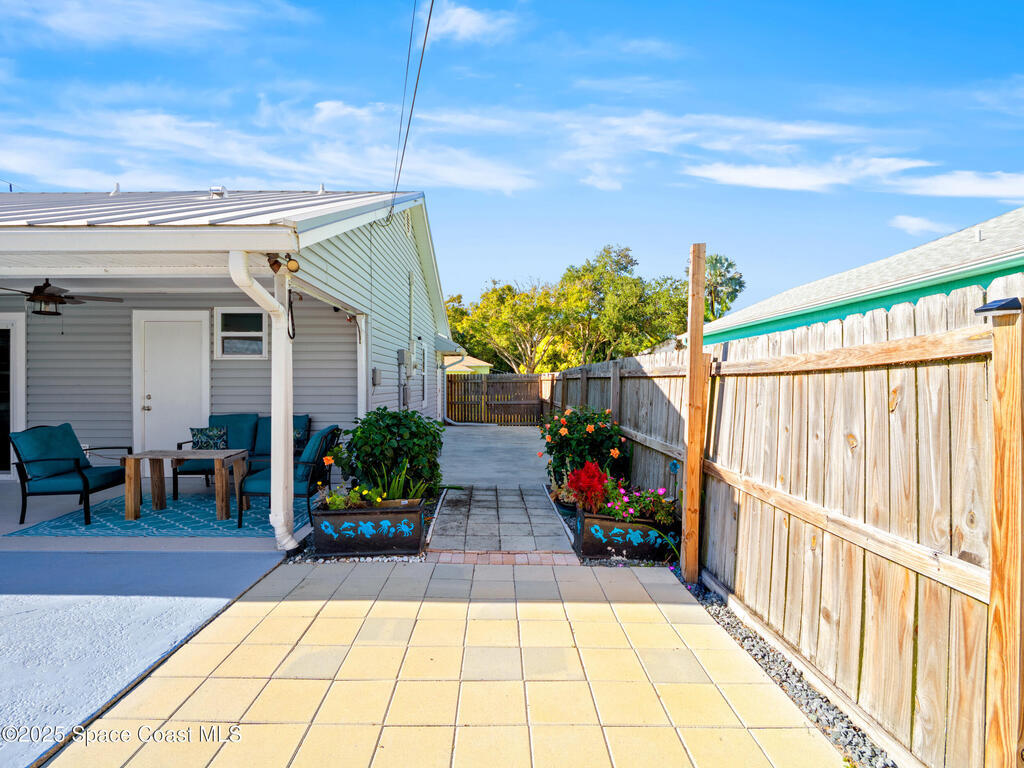 402 Watercrest Street, Sebastian, FL 32958