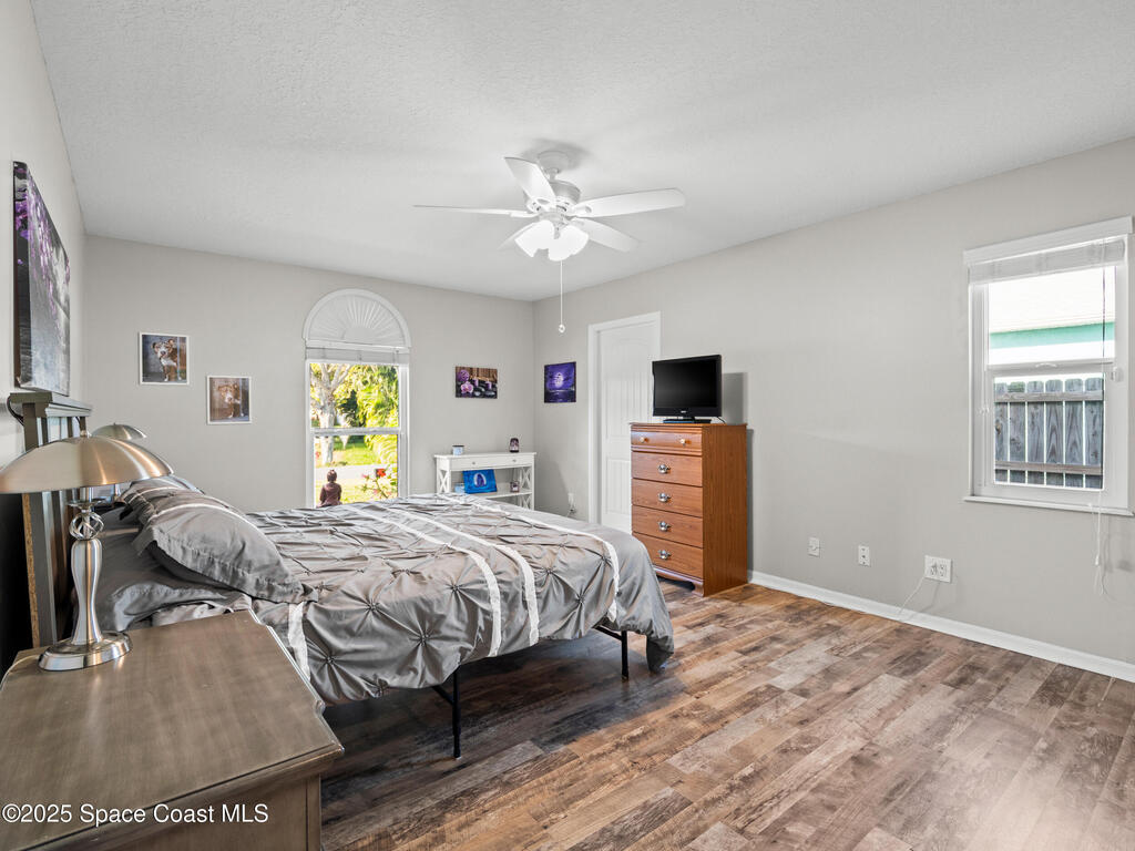 402 Watercrest Street, Sebastian, FL 32958