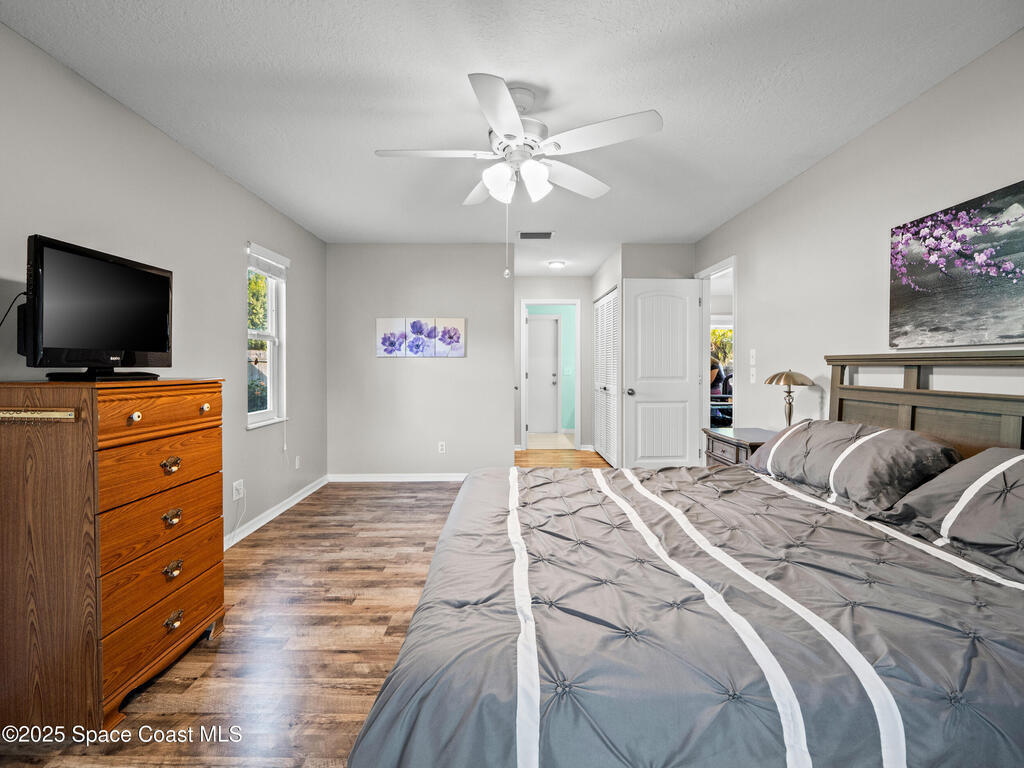 402 Watercrest Street, Sebastian, FL 32958