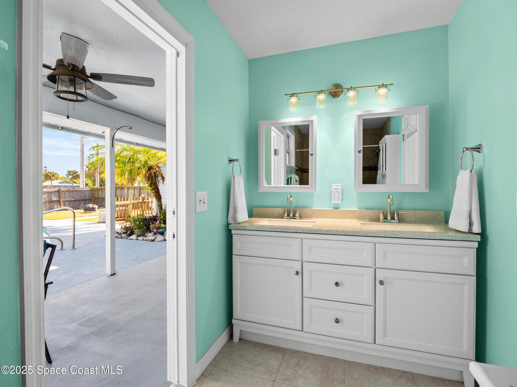 402 Watercrest Street, Sebastian, FL 32958