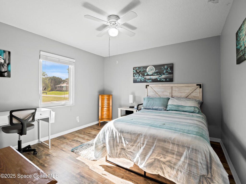 402 Watercrest Street, Sebastian, FL 32958