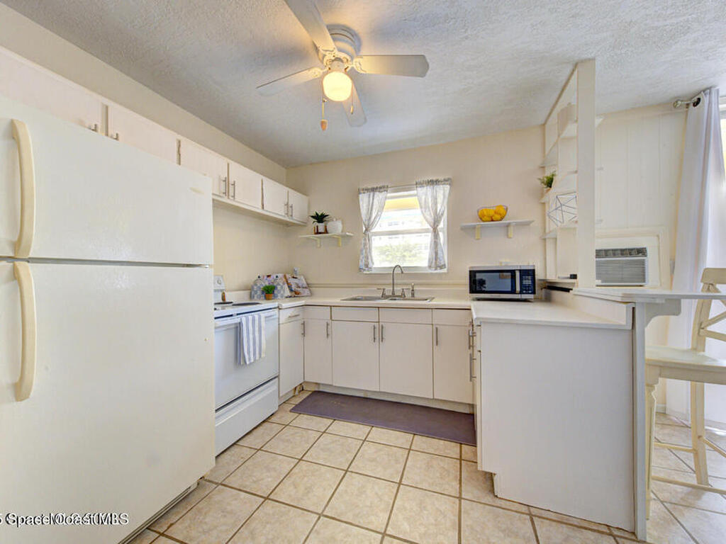 3820 Ocean Beach Boulevard, Cocoa Beach, FL 32931