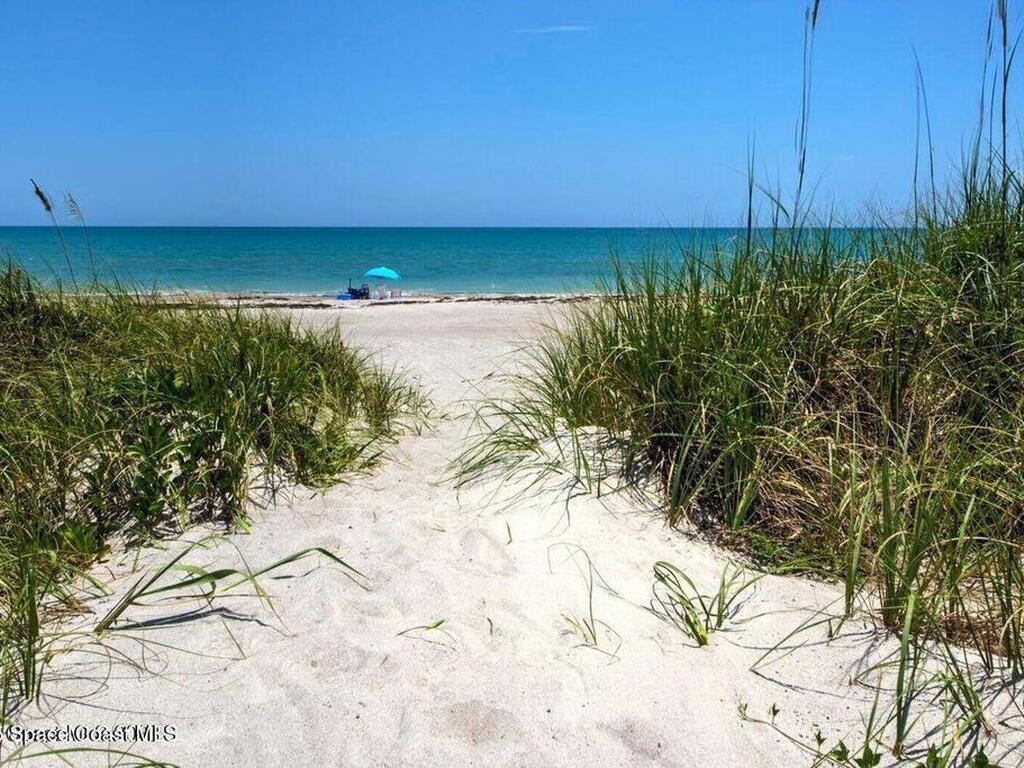 3820 Ocean Beach Boulevard, Cocoa Beach, FL 32931