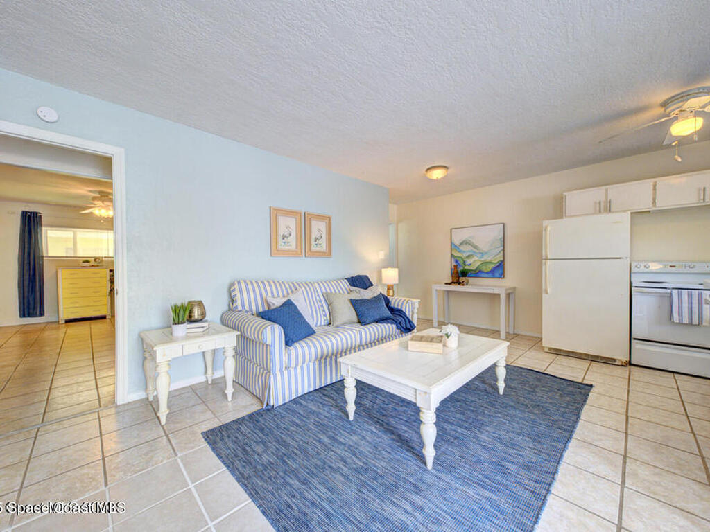 3820 Ocean Beach Boulevard, Cocoa Beach, FL 32931