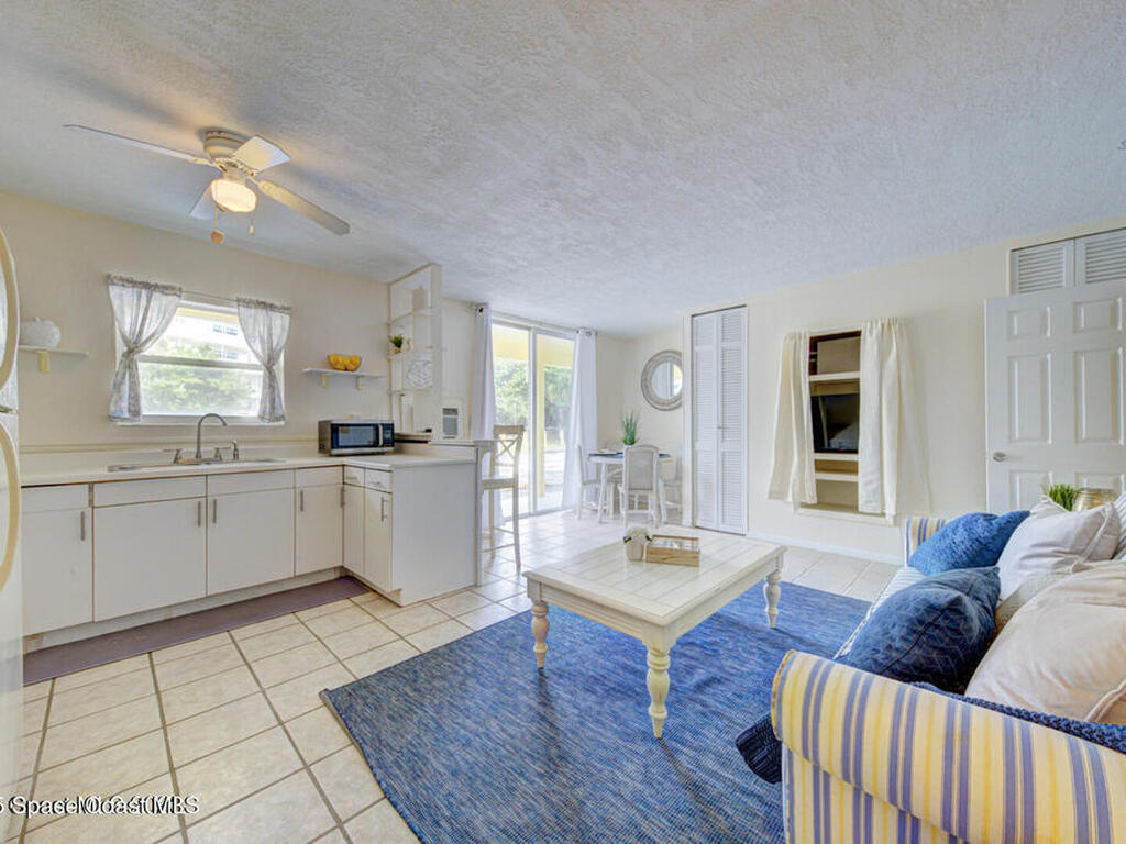 3820 Ocean Beach Boulevard, Cocoa Beach, FL 32931