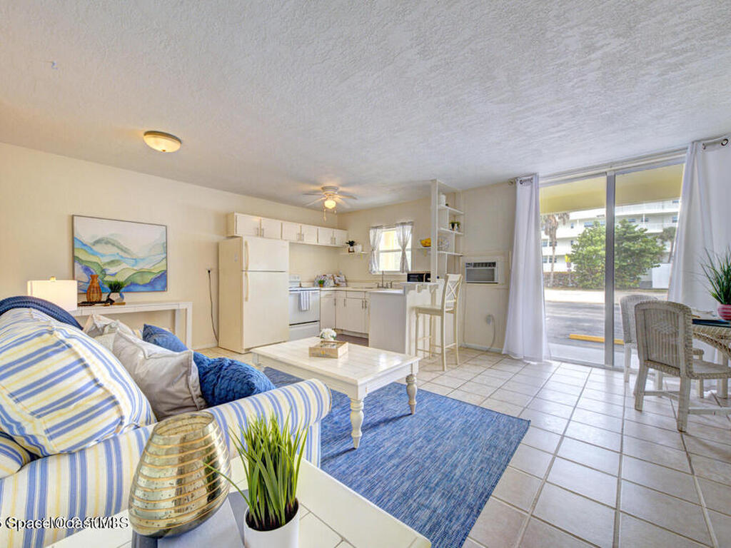 3820 Ocean Beach Boulevard, Cocoa Beach, FL 32931