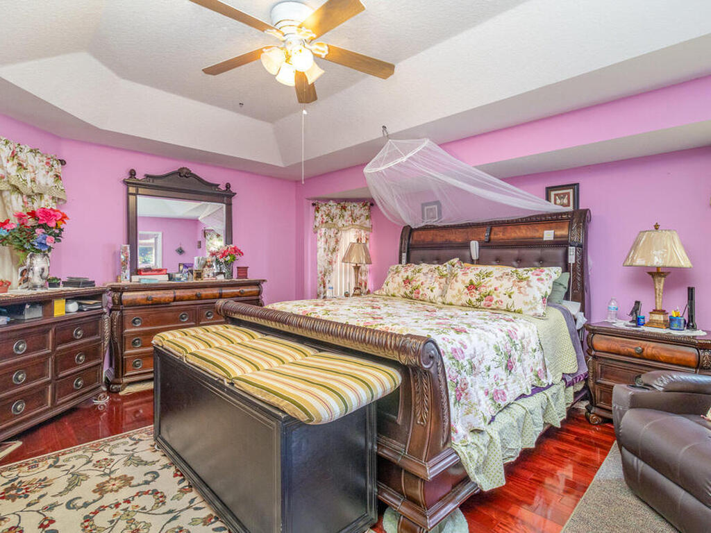 1581 Jenson Terrace, Palm Bay, FL 32909