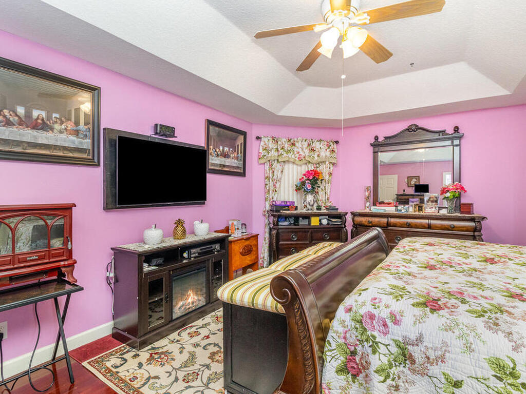 1581 Jenson Terrace, Palm Bay, FL 32909