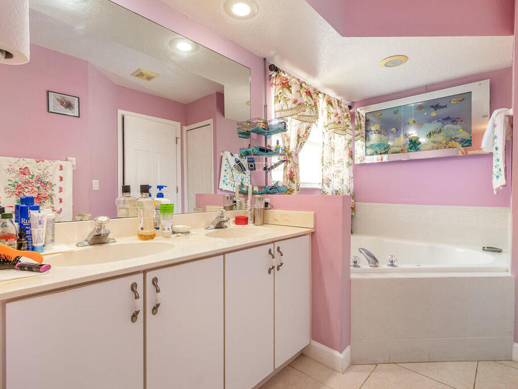 1581 Jenson Terrace, Palm Bay, FL 32909