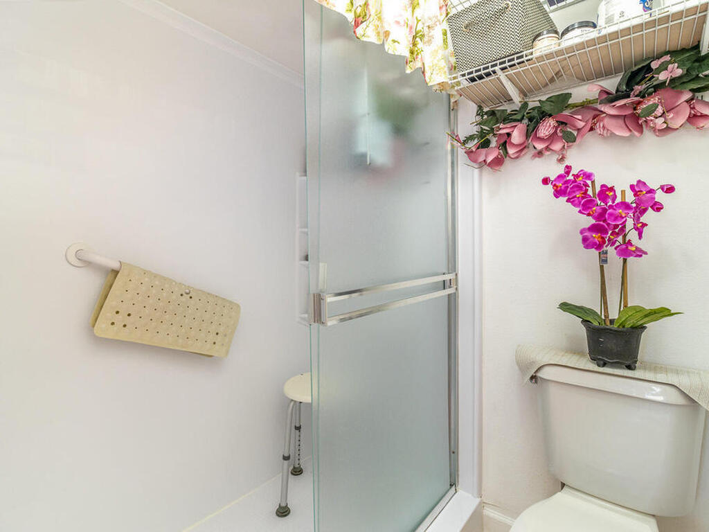 1581 Jenson Terrace, Palm Bay, FL 32909