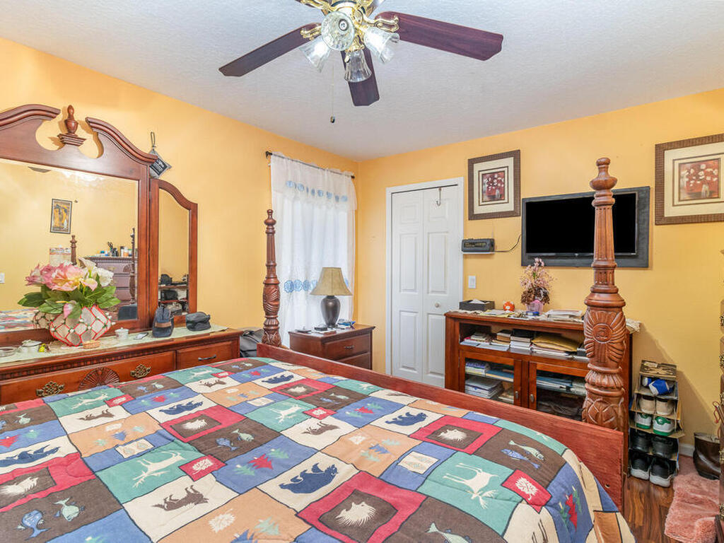 1581 Jenson Terrace, Palm Bay, FL 32909