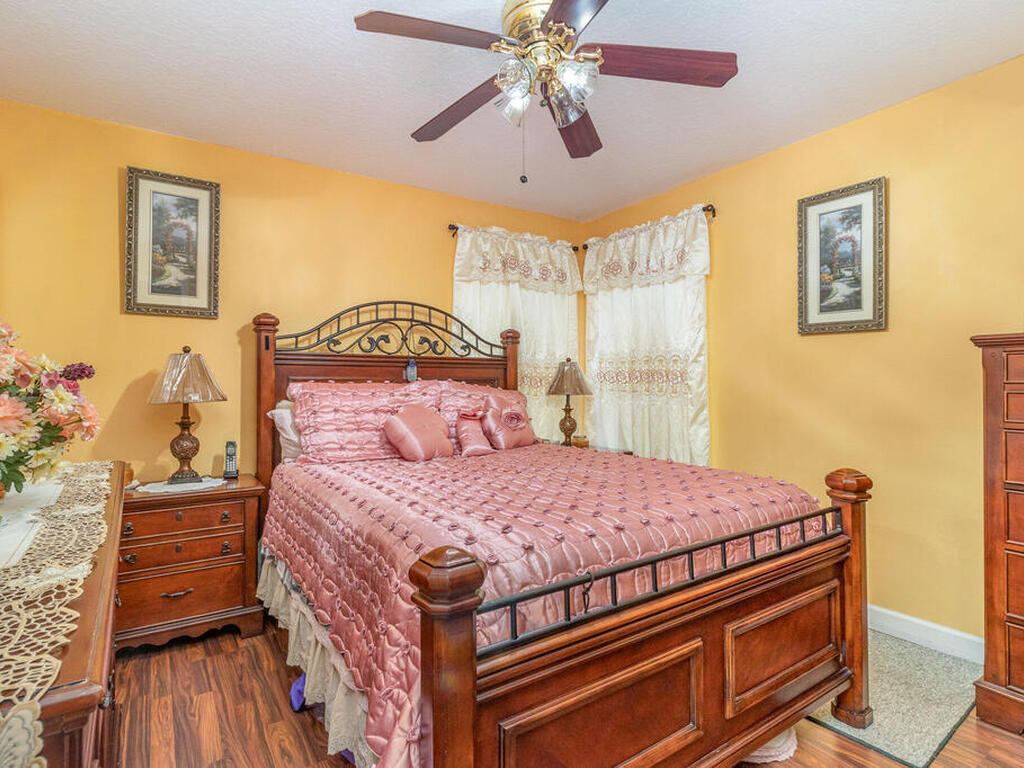 1581 Jenson Terrace, Palm Bay, FL 32909