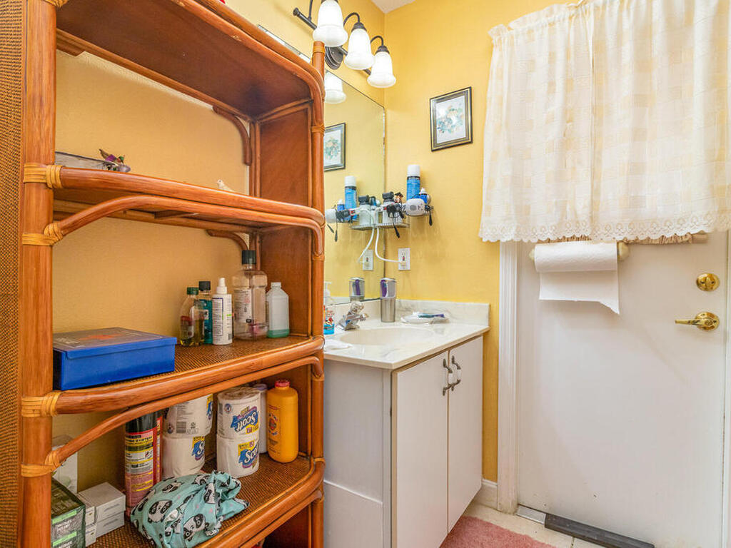 1581 Jenson Terrace, Palm Bay, FL 32909