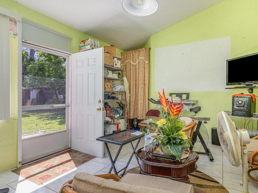 1581 Jenson Terrace, Palm Bay, FL 32909