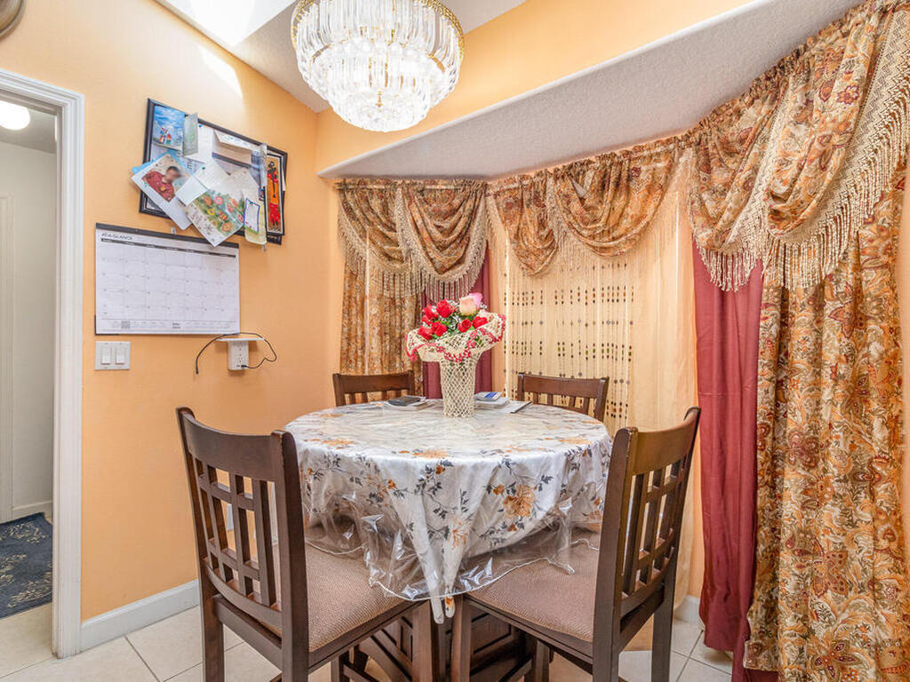 1581 Jenson Terrace, Palm Bay, FL 32909