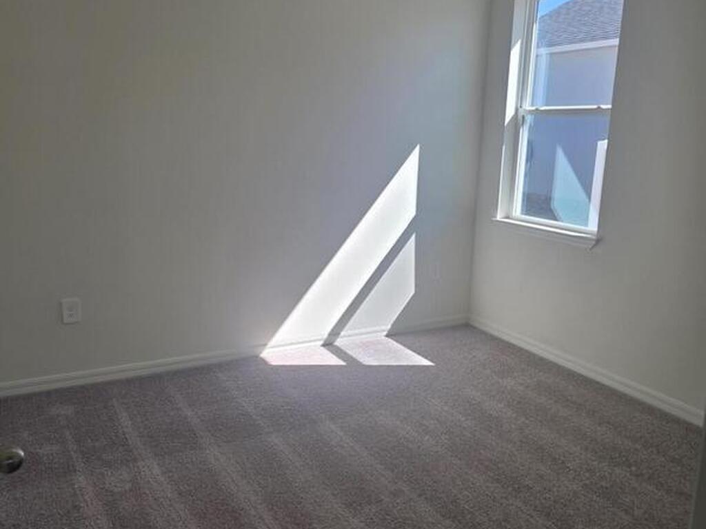 1427 Higbee Street, Palm Bay, FL 32909