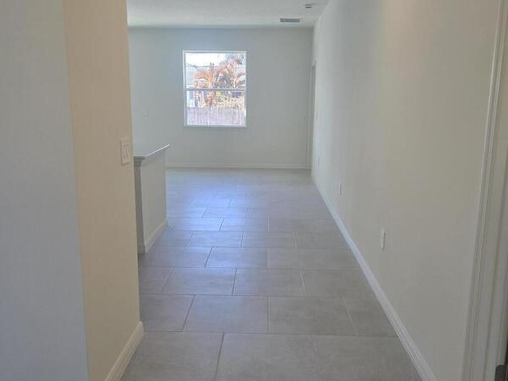 1427 Higbee Street, Palm Bay, FL 32909