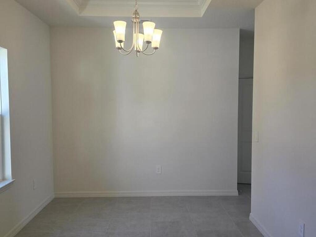 1427 Higbee Street, Palm Bay, FL 32909