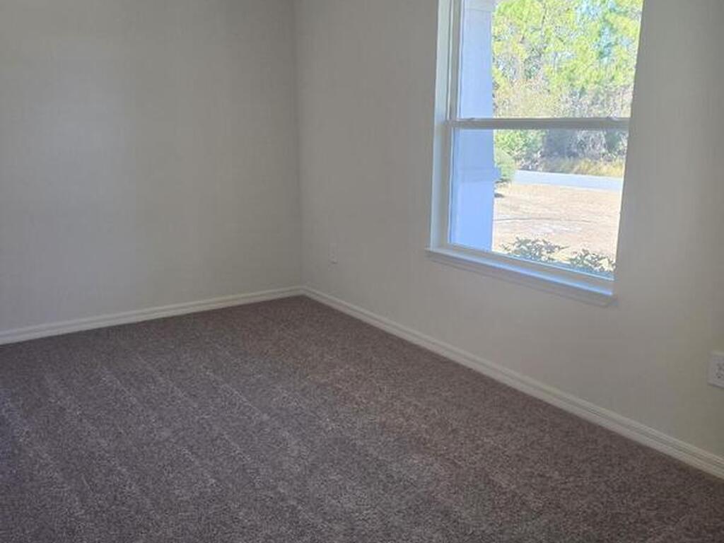 1427 Higbee Street, Palm Bay, FL 32909