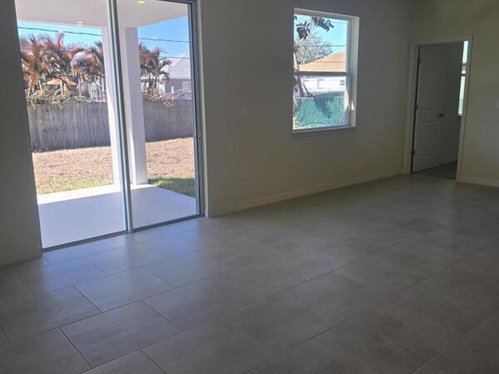 1427 Higbee Street, Palm Bay, FL 32909