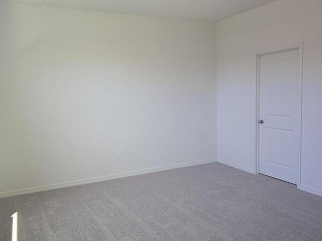 1427 Higbee Street, Palm Bay, FL 32909