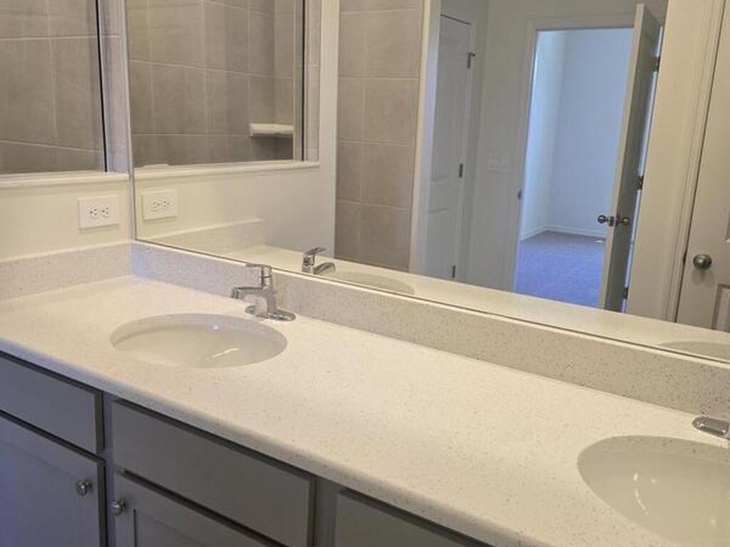 1427 Higbee Street, Palm Bay, FL 32909