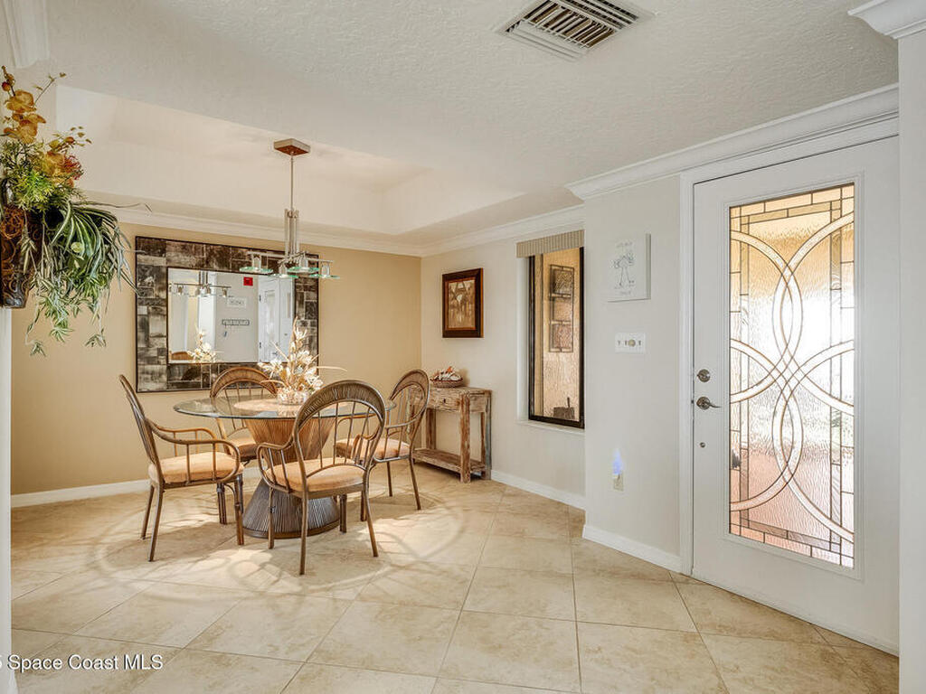 2999 Highway A1a, Melbourne Beach, FL 32951