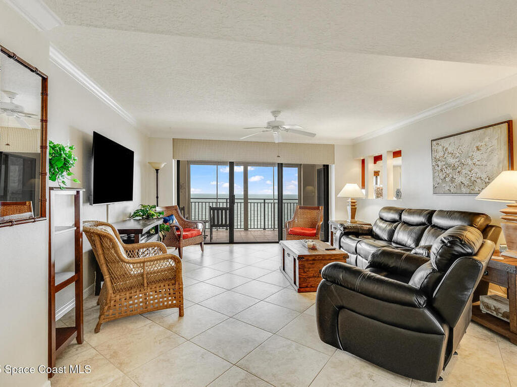 2999 Highway A1a, Melbourne Beach, FL 32951