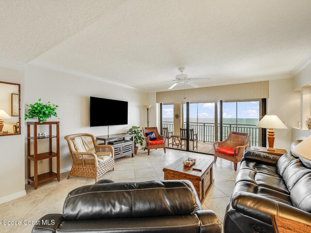 2999 Highway A1a, Melbourne Beach, FL 32951