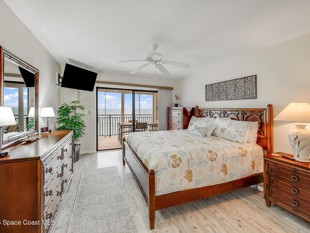 2999 Highway A1a, Melbourne Beach, FL 32951