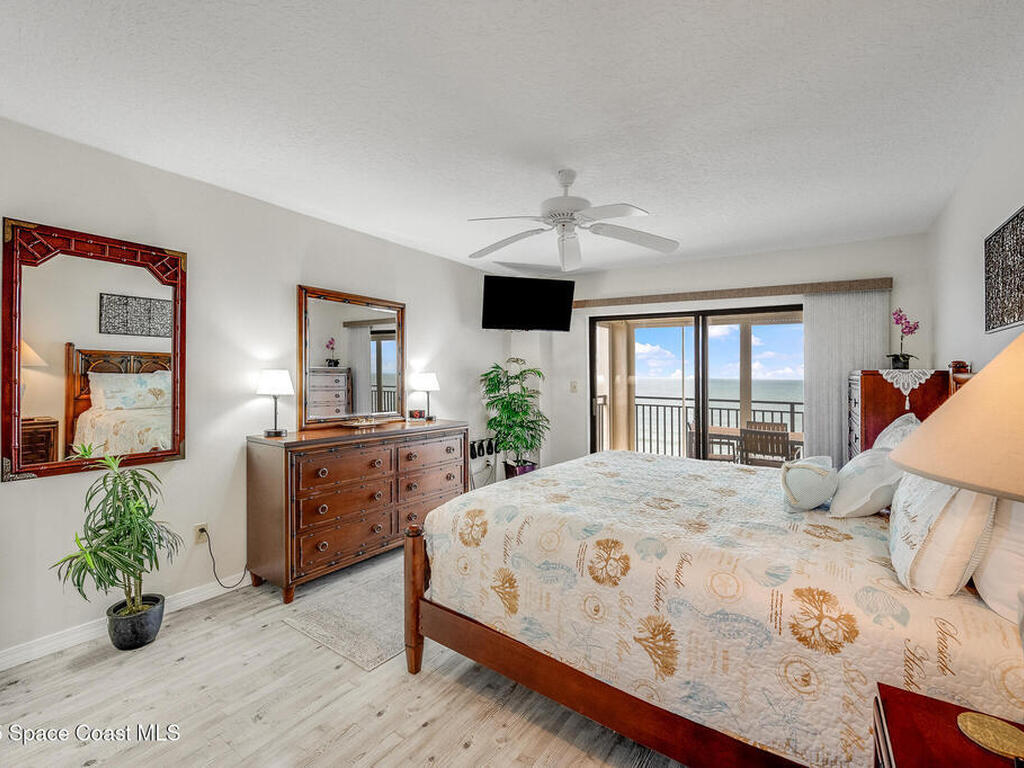 2999 Highway A1a, Melbourne Beach, FL 32951