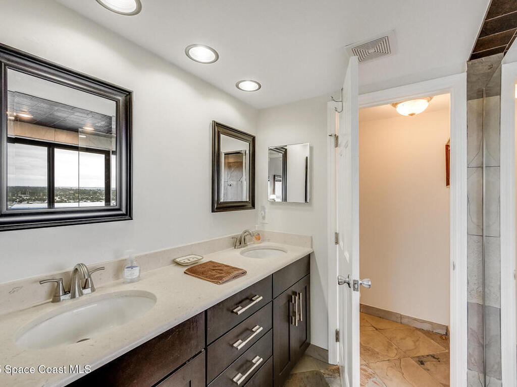 2999 Highway A1a, Melbourne Beach, FL 32951