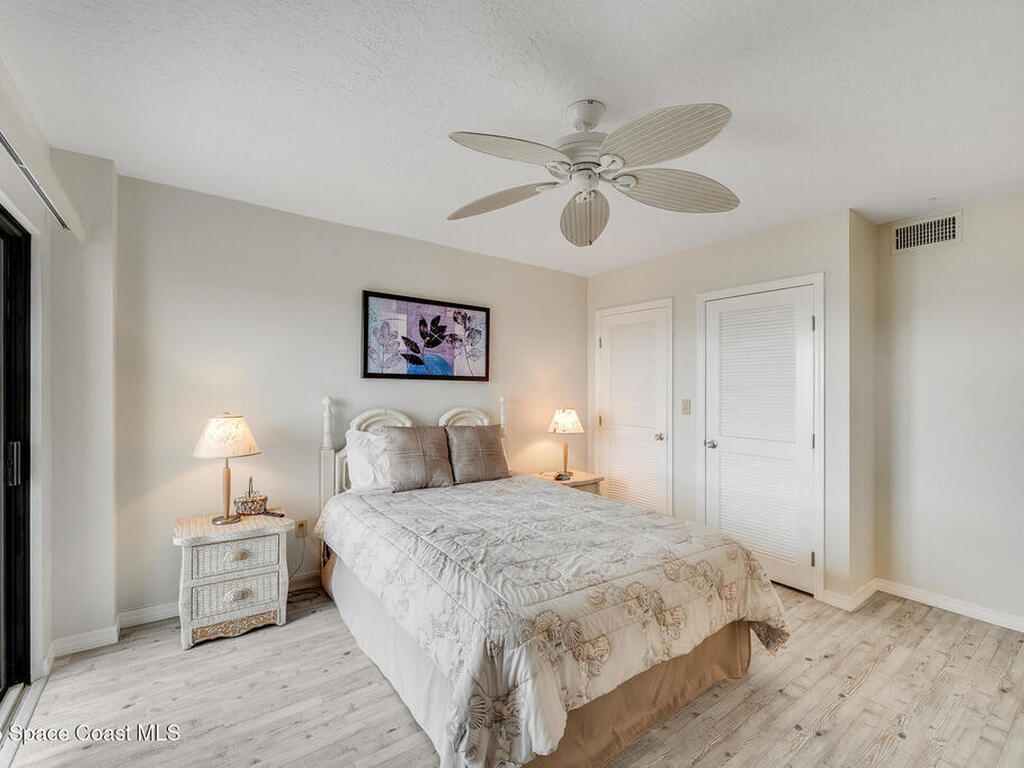 2999 Highway A1a, Melbourne Beach, FL 32951