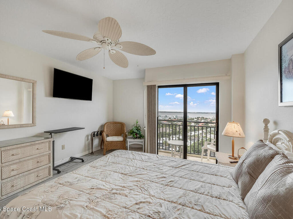 2999 Highway A1a, Melbourne Beach, FL 32951