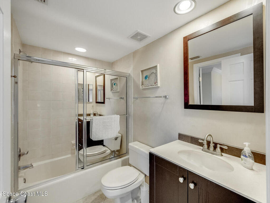 2999 Highway A1a, Melbourne Beach, FL 32951