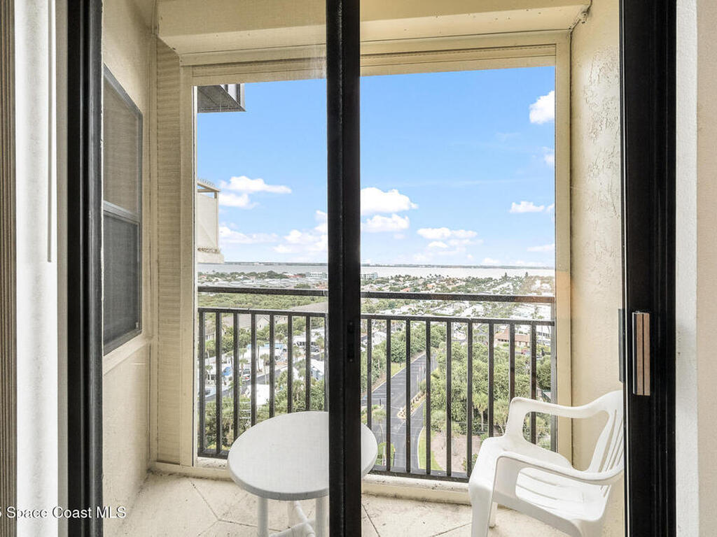 2999 Highway A1a, Melbourne Beach, FL 32951