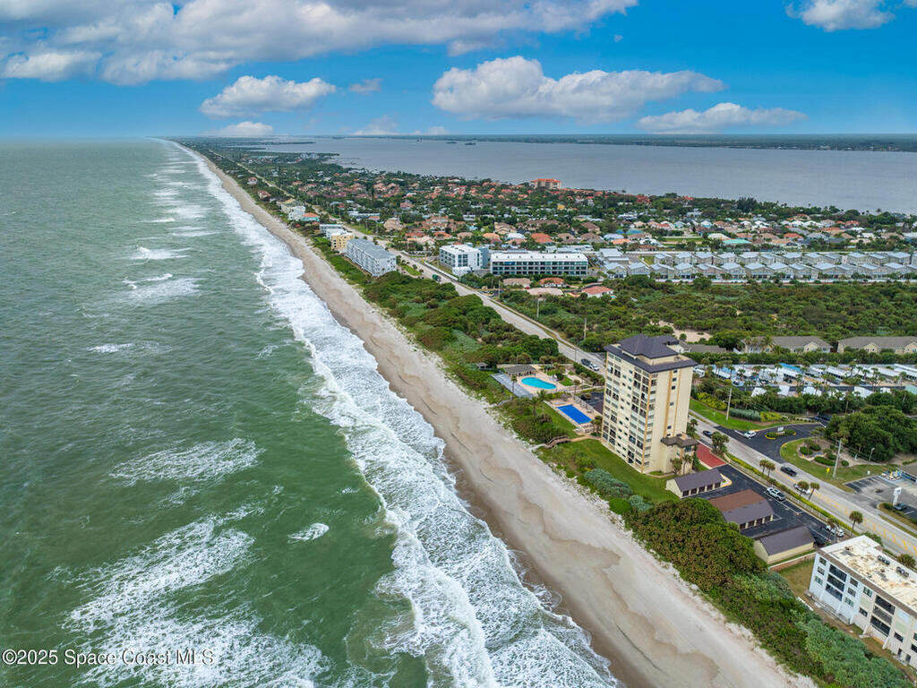 2999 Highway A1a, Melbourne Beach, FL 32951