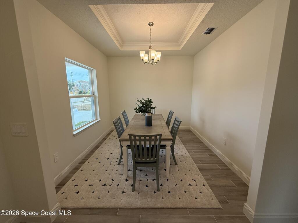 1775 Emerson Drive, Palm Bay, FL 32909