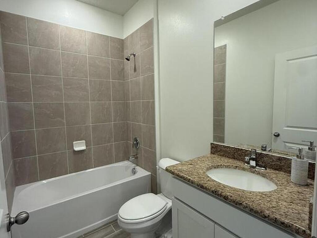 1775 Emerson Drive, Palm Bay, FL 32909