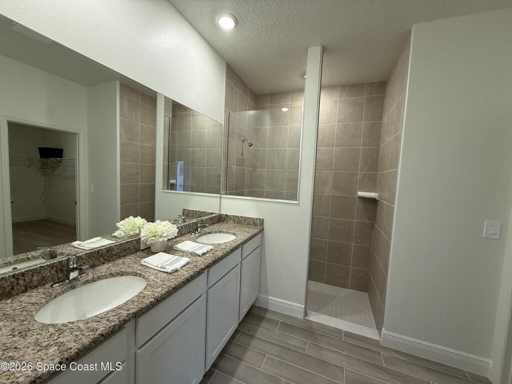 1775 Emerson Drive, Palm Bay, FL 32909