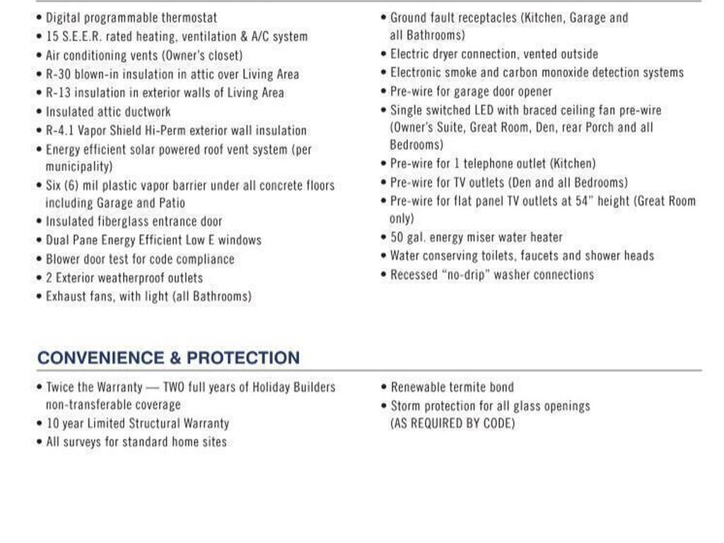 1228 Wyoming Drive, Palm Bay, FL 32909