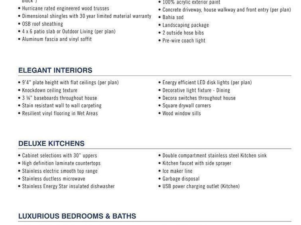 1228 Wyoming Drive, Palm Bay, FL 32909