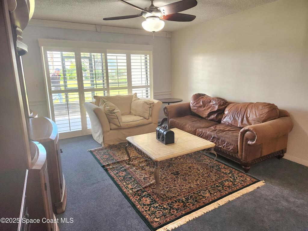 3165 N Atlantic Avenue, Cocoa Beach, FL 32931