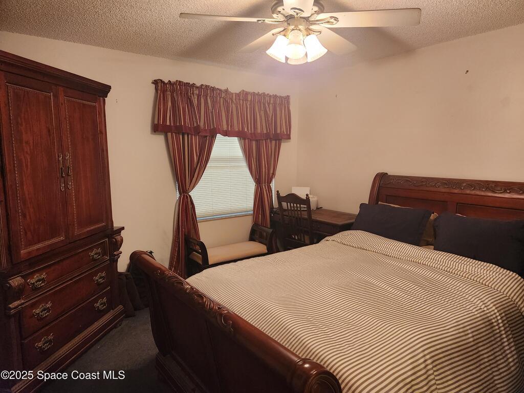 3165 N Atlantic Avenue, Cocoa Beach, FL 32931