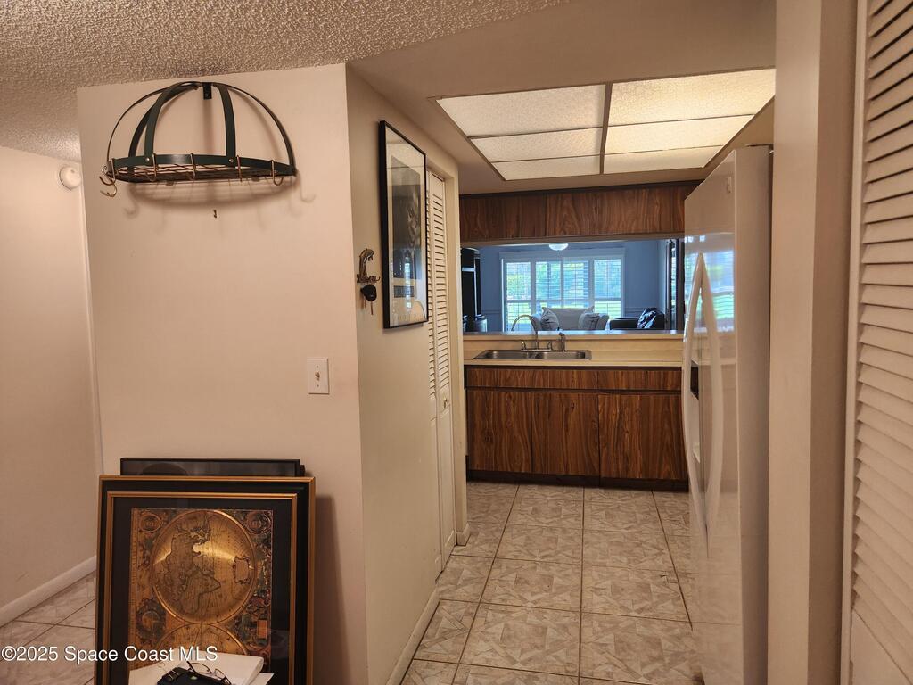 3165 N Atlantic Avenue, Cocoa Beach, FL 32931