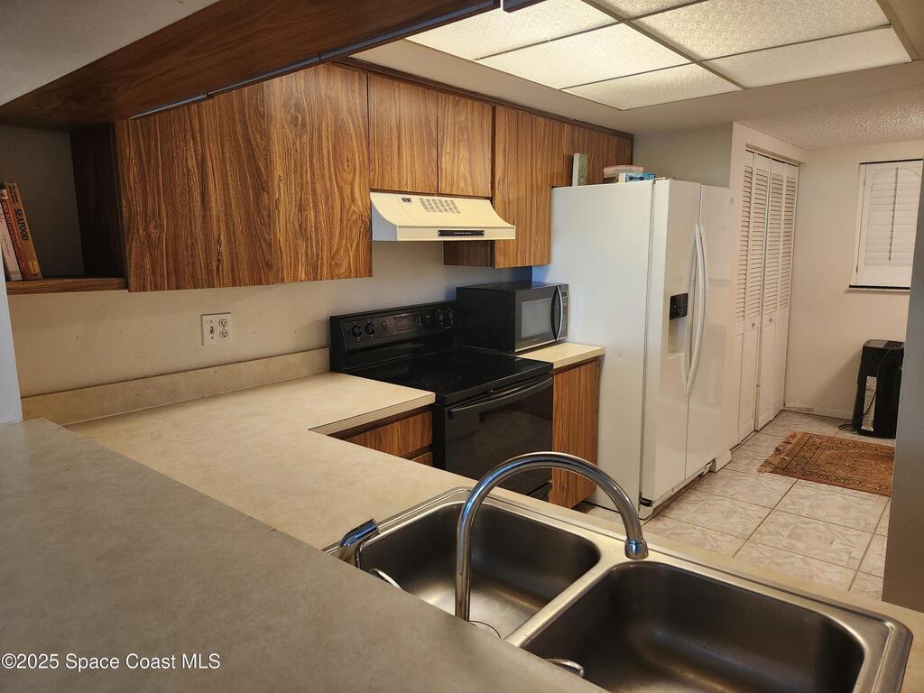 3165 N Atlantic Avenue, Cocoa Beach, FL 32931