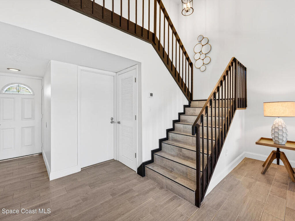 196 Country Club Drive, Melbourne, FL 32940